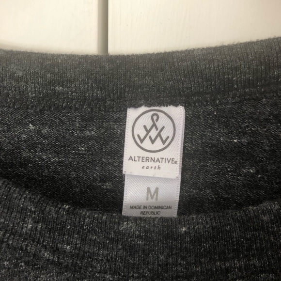 Rogue tee - Picture 3 of 3